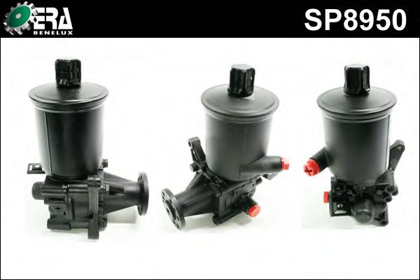 SP8950 ERA Насос ГУР