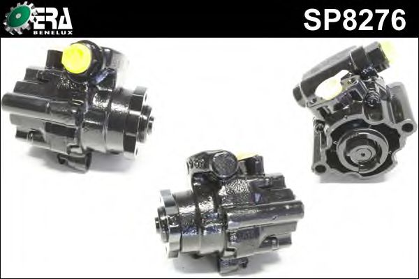 SP8276 ERA Насос ГУР для Rover 600
