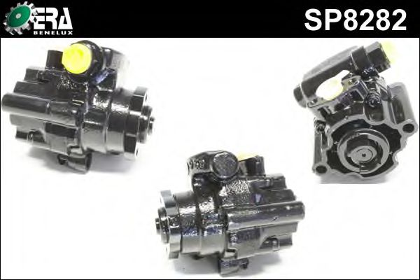 SP8282 ERA Насос ГПК для Rover 45