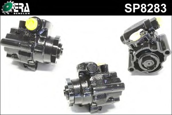 SP8283 ERA Насос ГПК