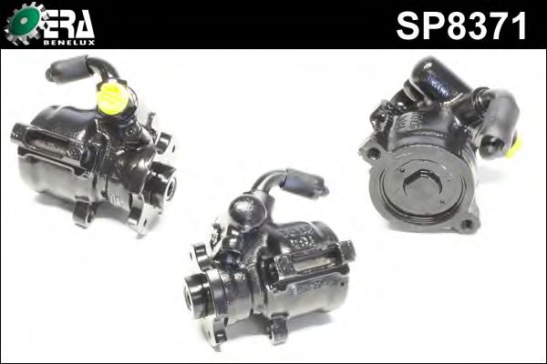 SP8371 ERA Насос ГУР для Peugeot 106