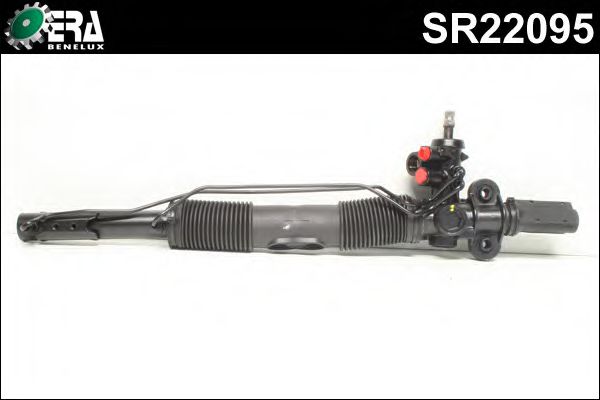SR22095 ERA Кермова рейка для Chrysler 300M