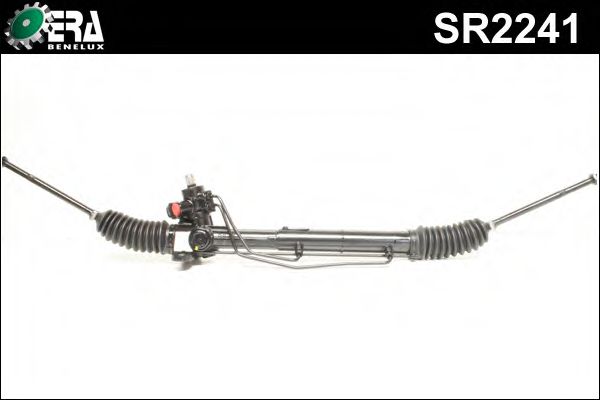 SR2241 ERA Рулевая рейка для Volkswagen Passat
