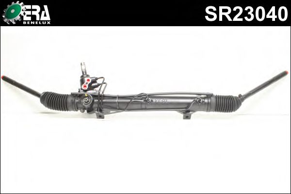 SR23040 ERA Рулевая рейка для Peugeot 607