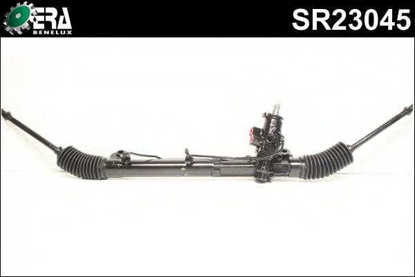 SR23045 ERA Рулевая рейка для Jaguar X-type