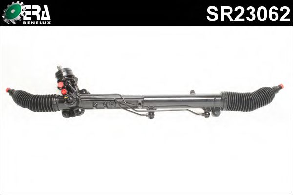 SR23062 ERA Рулевая рейка для Audi A8