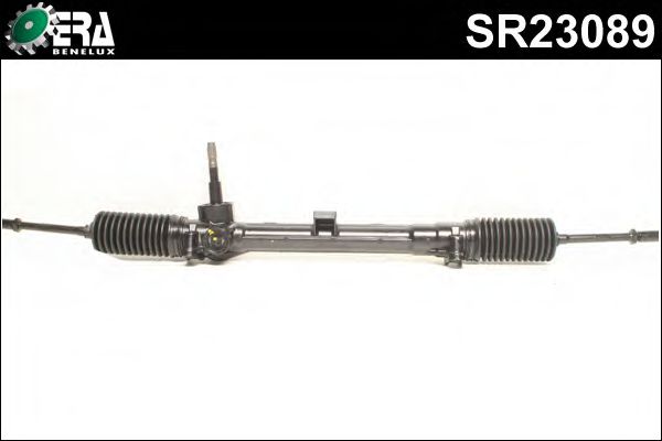 SR23089 ERA Рулевая рейка