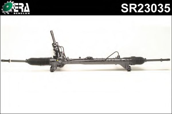 SR23035 ERA Рулевая рейка для Mazda 3