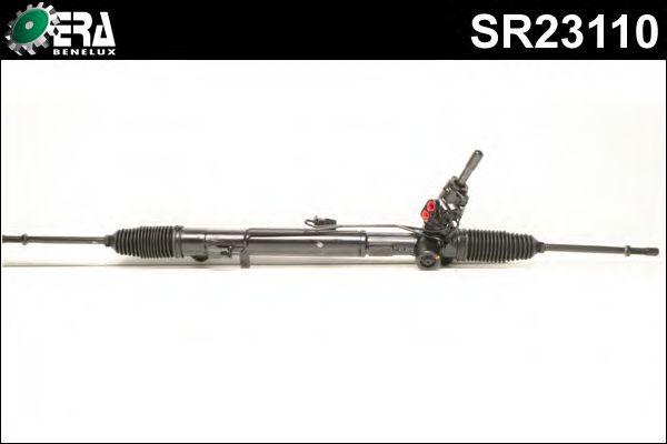 SR23110 ERA Рулевая рейка для Land Rover Range Rover