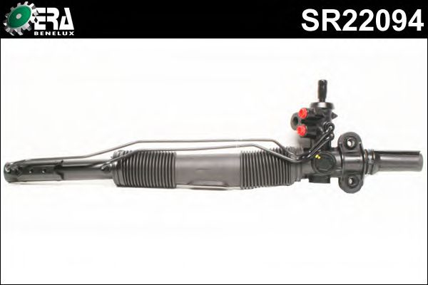 SR22094 ERA Кермова рейка для Chrysler 300M