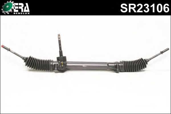 SR23106 ERA Рулевая рейка для Fiat Panda