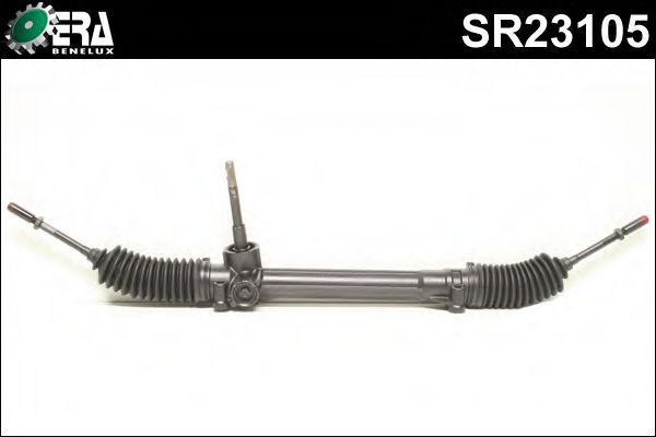 SR23105 ERA Кермова рейка для Fiat Panda