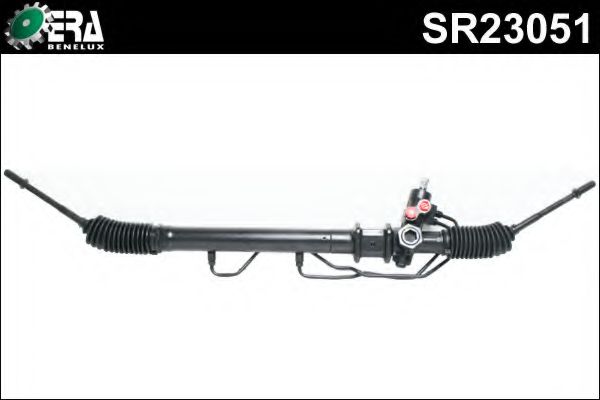 SR23051 ERA Рулевая рейка