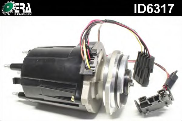 ID6317 ERA Распределитель зажигания