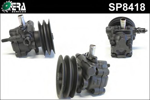 SP8418 ERA Насос ГПК