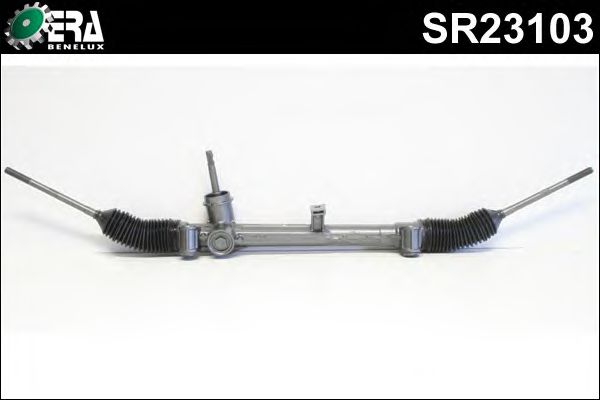 SR23103 ERA Кермова рейка