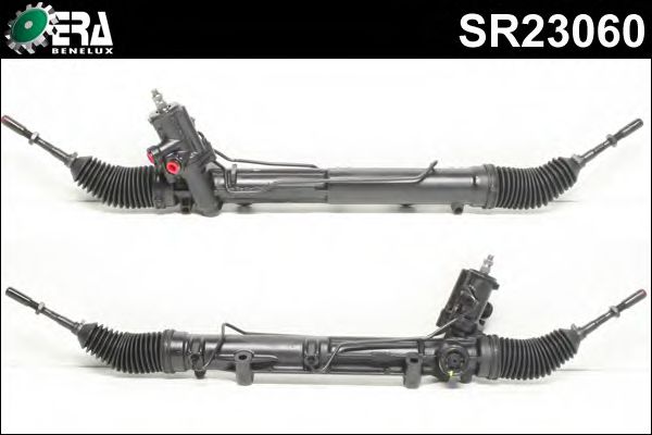 SR23060 ERA Рулевая рейка для BMW X3
