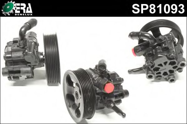 SP81093 ERA Насос ГУР