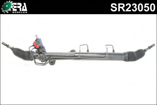 SR23050 ERA Кермова рейка