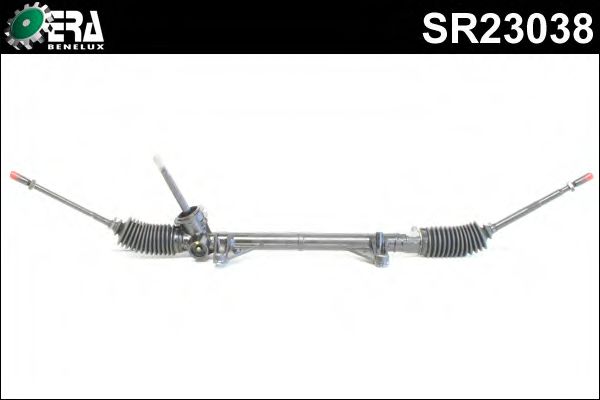 SR23038 ERA Кермова рейка
