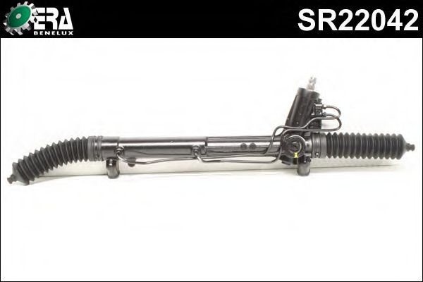 SR22042 ERA Рулевая рейка