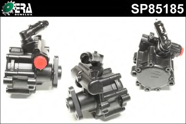 SP85185 ERA Насос ГУР