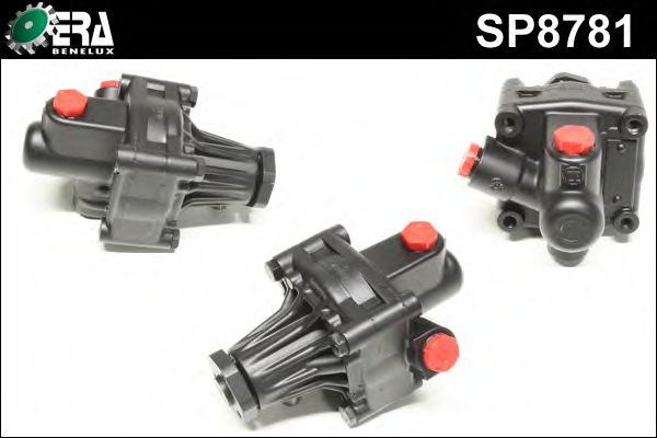SP8781 ERA Насос ГУР