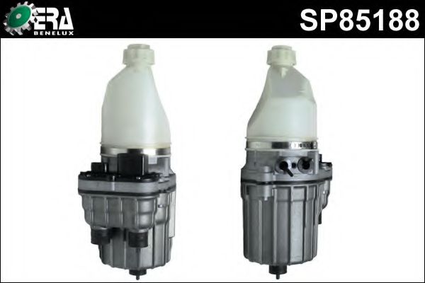 SP85188 ERA Насос ГПК