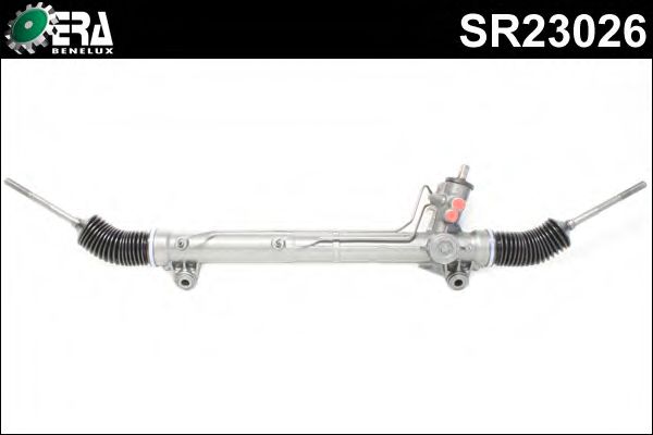 SR23026 ERA Рулевая рейка для Jeep Grand Cherokee