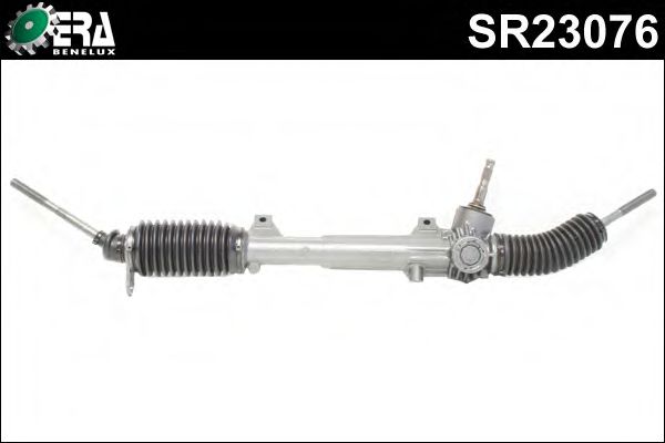 SR23076 ERA Рулевая рейка для BMW 3 Series