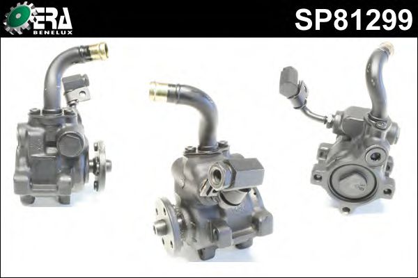 SP81299 ERA Насос ГУР для Ford Mondeo