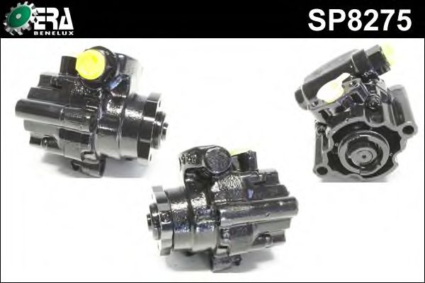 SP8275 ERA Насос ГПК для Rover 600