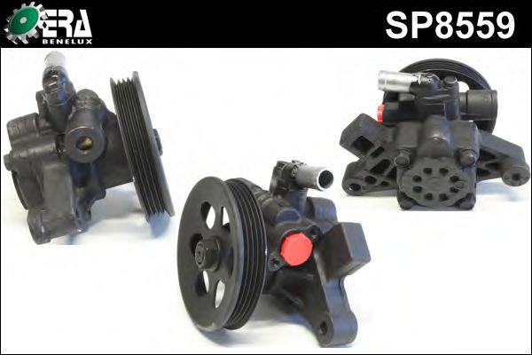 SP8559 ERA Насос ГУР для Honda Civic