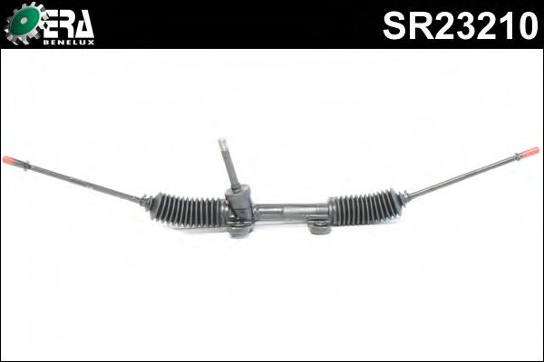 SR23210 ERA Рулевая рейка для Smart Fortwo
