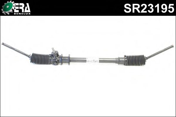 SR23195 ERA Рулевая рейка для Suzuki Alto