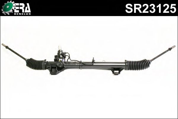 SR23125 ERA Рулевая рейка