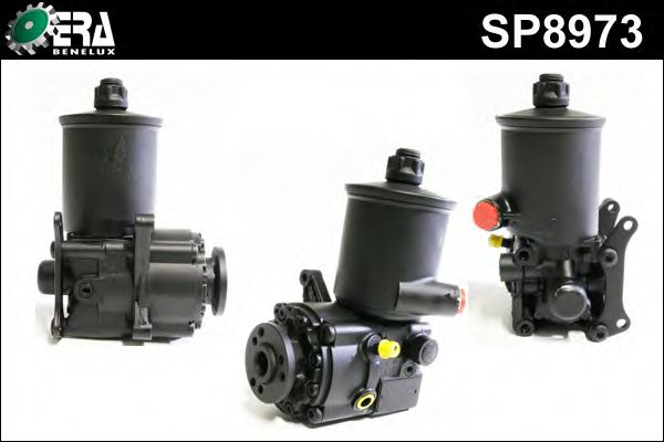 SP8973 ERA Насос ГУР