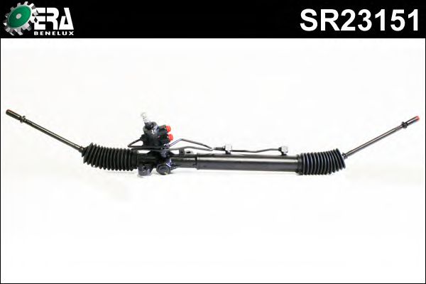 SR23151 ERA Рулевая рейка для Hyundai Getz