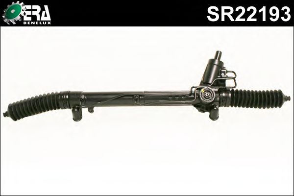 SR22193 ERA Кермова рейка