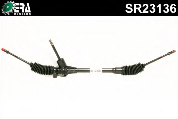 SR23136 ERA Рулевая рейка для Volkswagen Lupo