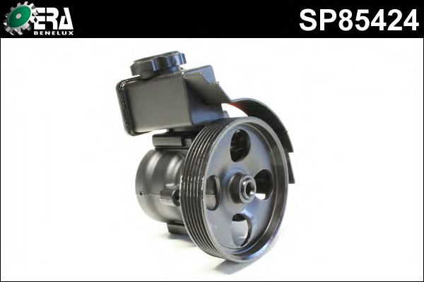 SP85424 ERA Насос ГПК для Citroen C4