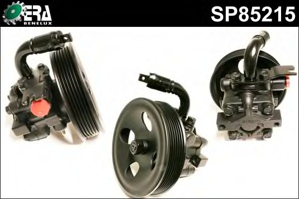 SP85215 ERA Насос ГПК