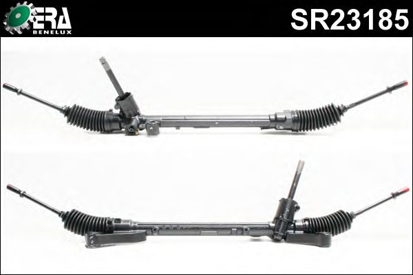 SR23185 ERA Кермова рейка для Ford Fiesta