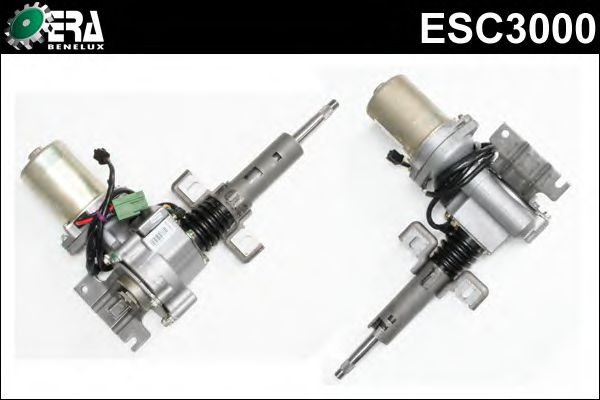 ESC3000 ERA Рулевая колонка для Opel Corsa