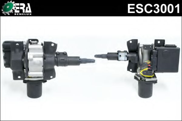 ESC3001 ERA Кермова колонка для Fiat Punto