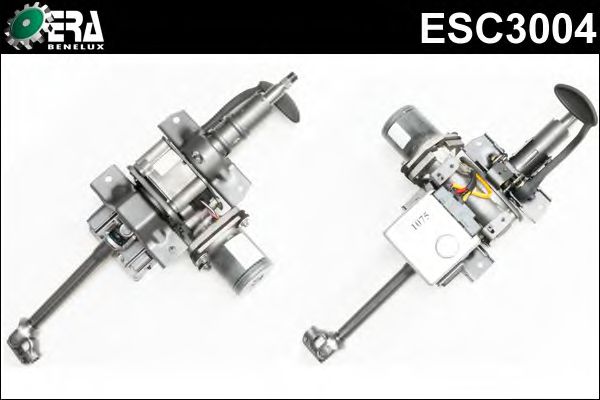 ESC3004 ERA Рулевая колонка для Fiat Punto