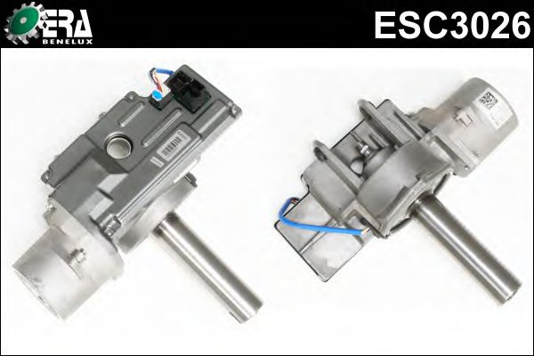 ESC3026 ERA Кермова колонка для Fiat Grande Punto
