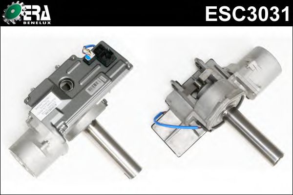 ESC3031 ERA Рулевая колонка для Fiat Grande Punto
