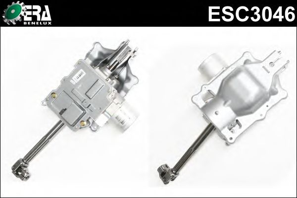 ESC3046 ERA Кермова колонка для Fiat Stilo