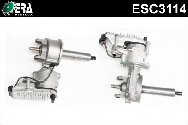 ESC3114 ERA Рулевая колонка для Opel Meriva